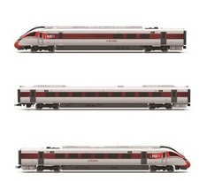 Hornby R1288M LNER Azuma High