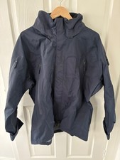siamidis goretex foul weather