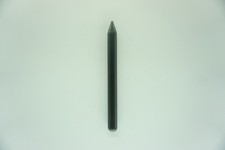 Interactive Pen For Promethean AP9-PEN-B AP9-PEN-B Activpanel 9,V9,V9 Premium