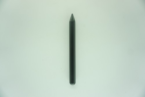 Interactive pen for promethean - for,