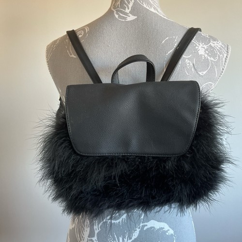 Primark mini backpack - primark, –