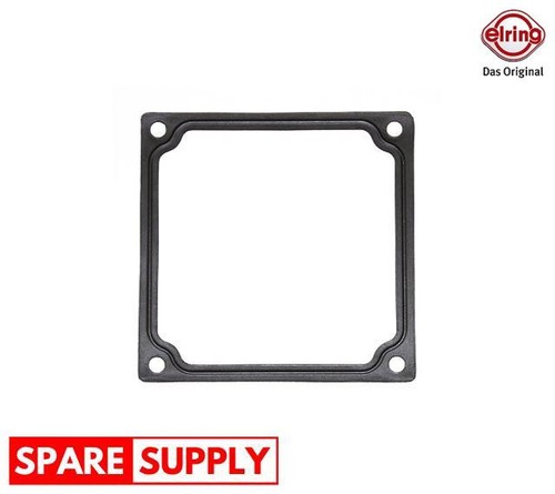 Gasket charger for - gasket,,