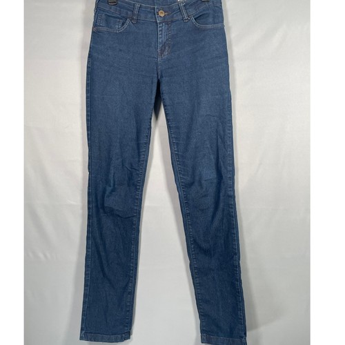 Officer women skinny jeans - m.officer,