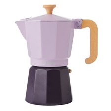 La Cafetiere 'Venice' 6 Cup