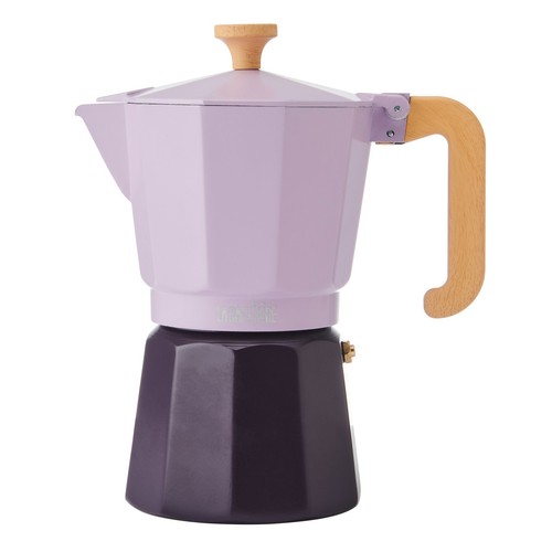 Cafetiere venice 6 cup - 'venice',