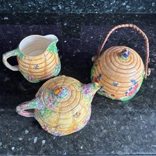 Royal Winton Grimwades Beehive