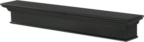 Aryb72610b premium grade mdf - aryb72610b, a