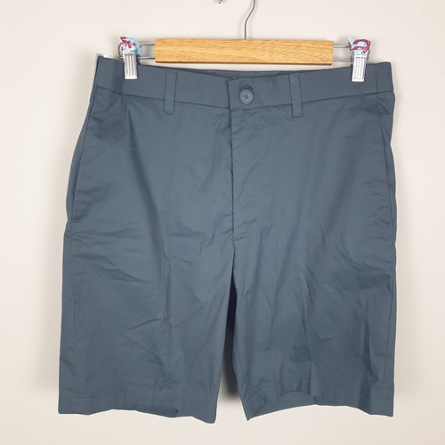 Autograph shorts mens w32 - w32, blue