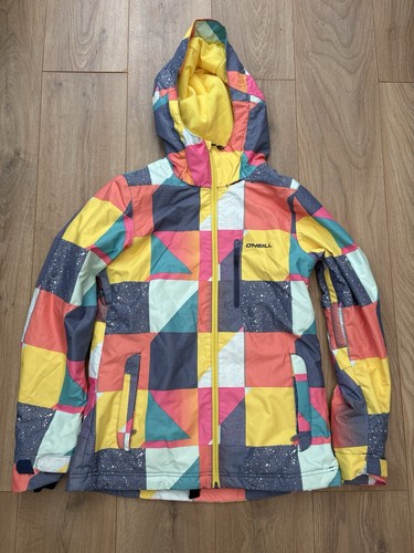 Neill ski snowboard jacket - o’neill,