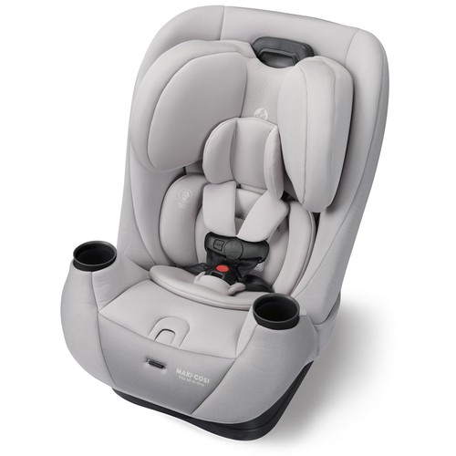 Maxi cosi pria - cosi, car