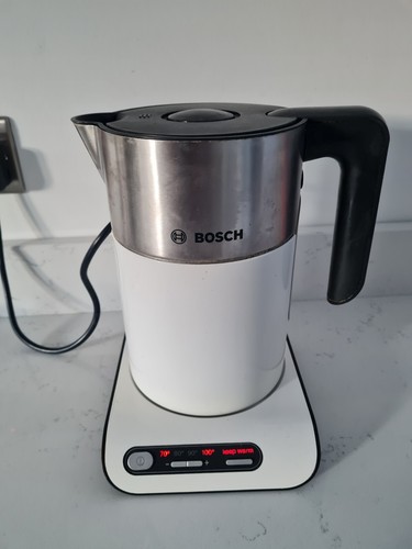 Bosch twk8631gb variable - twk8631gb,