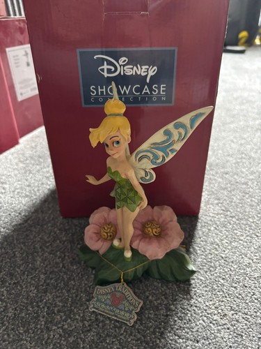 Rare new walt disney - new,