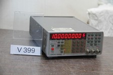 RACAL DANA 1992 UNIVERSAL