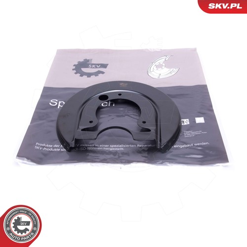 57skv699 esen skv - esen,
