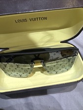 LV Sunglasses