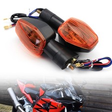 Turn Signals Indicators Lights
