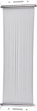 Liebewh Snare Wire, 40 Strand