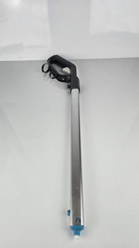 Genuine handle for vax steam - handle,