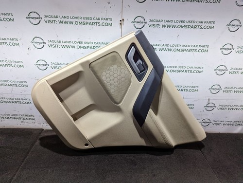 Land rover freelander l359 - freelander, 2