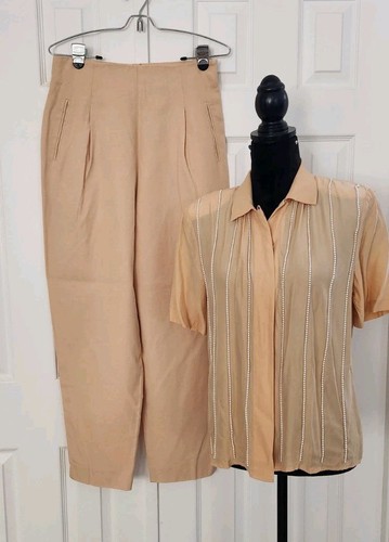 Vintage paul alexander - vintage,