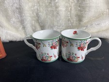 Victoria And Albert Museum