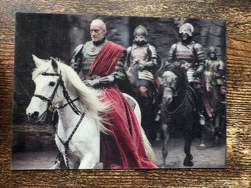Game thrones valyrian - thrones, steel