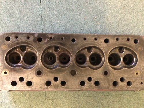 Classic mini 12g940 appendix - mini, k