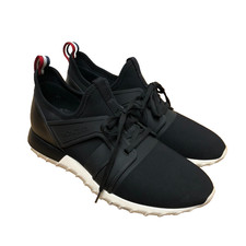 Moncler Emilien Sneakers Mens