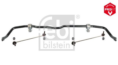 Fits febi 171155 sway - 171155, bar