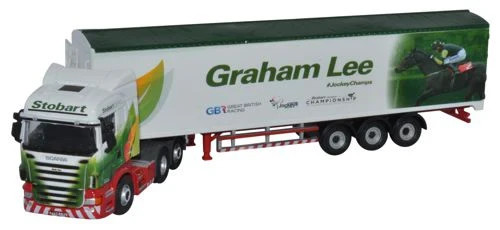 76shl10wf oxford diecast 76 - 76shl10wf, 1:76