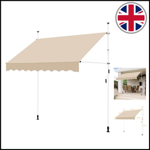Easy install 5x1 beige - easy,