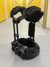 Steadicam EXO Vest