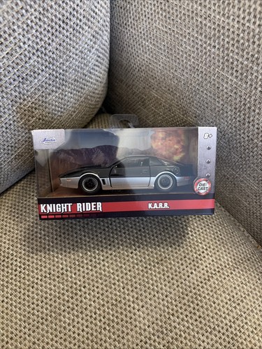 Jada toys knight - jada, rider