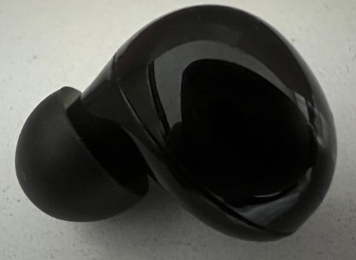 Samsung galaxy buds - galaxy,