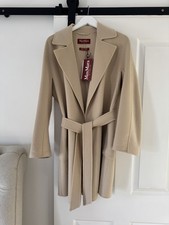Max Mara Studio Women's
