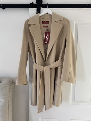 Max mara studio - max,