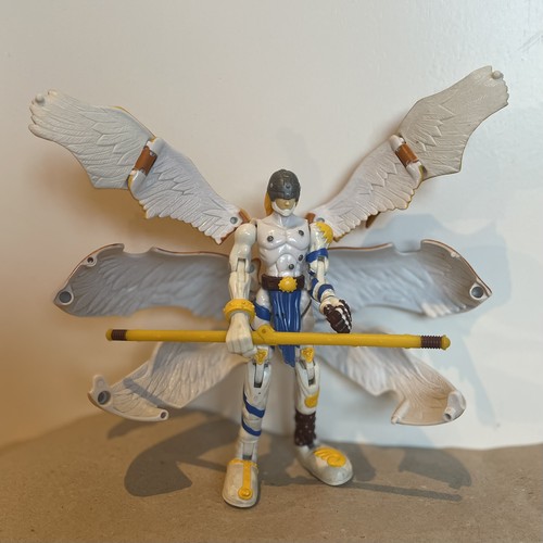Digimon patamon digivolving - patamon,