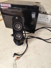LOGITECH X-530 REPLACEMENT