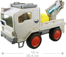 Disney Buzz LightYear Space