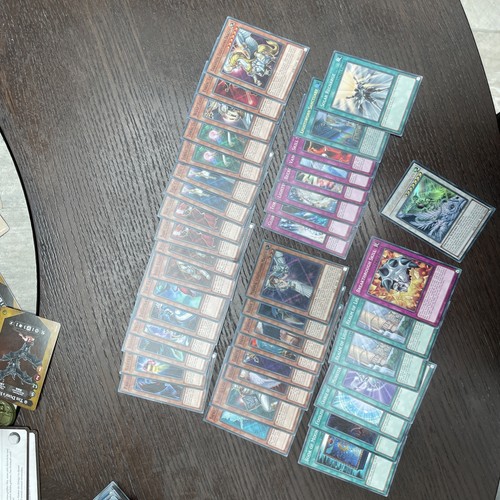 Slifer the sky dragon - slifer,