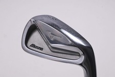 Mizuno MP-H5 Utility #3 Iron /