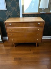 Wrighton Chest of Drawers