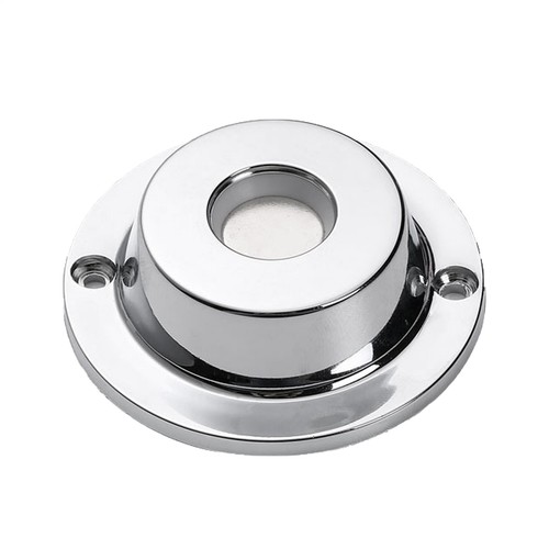 Magnet remover for - for, security