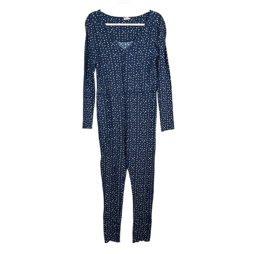 Free people intimately home - people,