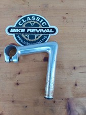 Cinelli 1A Stem Early 4784