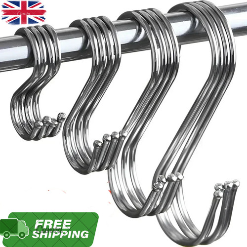 Quality stainless steel - quality,