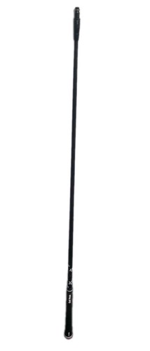 Mitsibushi diamana tx - diamana, 73