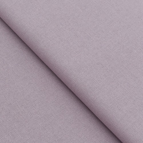 Zweigart lavender count - zweigart,