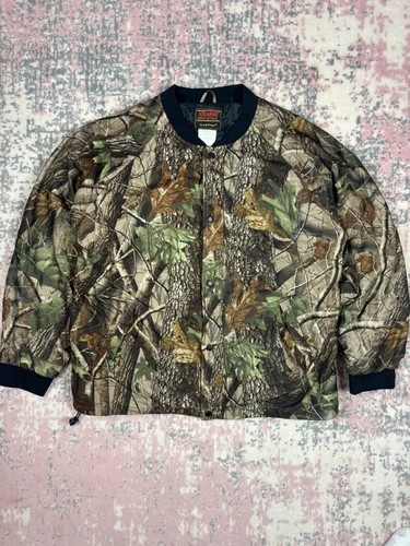 Stearns dry wear - stearns,