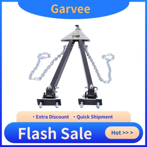 For towing trailers boats rvs - towing,